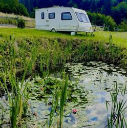 Camping Best Brasov, Săcele
