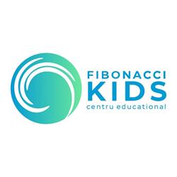 Fibonacci Kids Bacău matematică mentală vedică