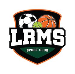 LRMS - Sport Club, Păuleşti