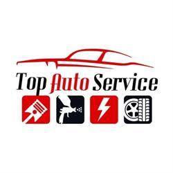 Top Auto Service, Ranta