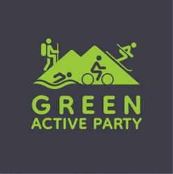 Green Active Party, Cluj-Napoca