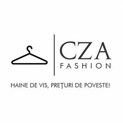 CZA Fashion, Baia Mare