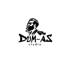 Dum-AS Studio, Piatra-Neamţ