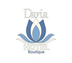 Daria Hotel Boutique, Eforie Sud