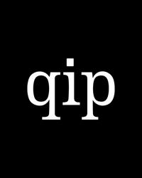 Qip New face in town, Bucureşti