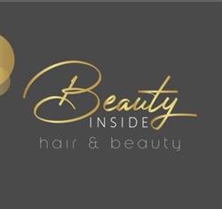 Beauty Inside, Voluntari