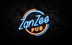 Zanzee Pub, Târgovişte