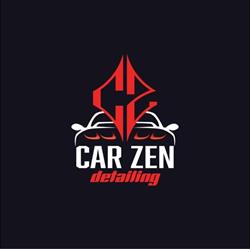 Car Zen Detailing, Deva