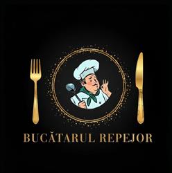 Bucătarul Repejor, Suplacu de Barcău
