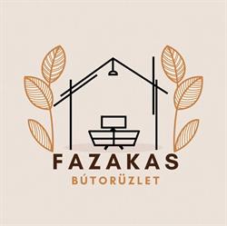 Mobila-FAZAKAS-Butoruzlet, Sfântu Gheorghe