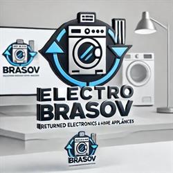 electrobrasov, Râşnov