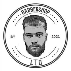 Barbershop by LIO, Pogoanele