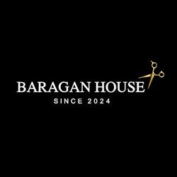 Baragan House, Titu