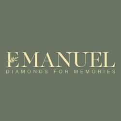 Emanuel Diamonds, Ploieşti