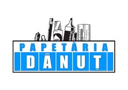 Papetaria Danut, Blaj