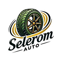 SELEROM AUTO - Anvelope, vulcanizare, piese auto, cauciucuri Slobozia