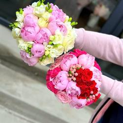 Flowers by Sofia Boutique, Pantelimon