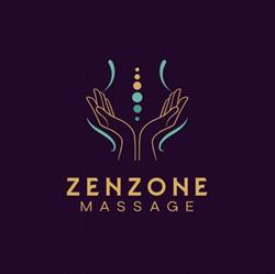 ZenZone Massage Buftea