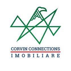 Corvin Connections Imobiliare, Deva