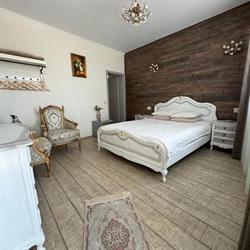Antique Charm Home, Râşnov