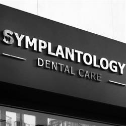 Dr. Pavlov Alexandra -Symplantology, Galaţi