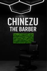 Chinezu The Barber, Buftea