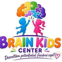 Brain Kids Center-Terapii si Activitati pentru copii., Târgu Mureş