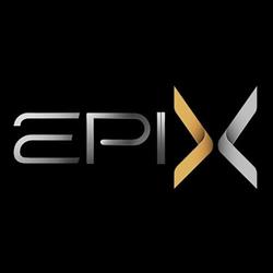 EpiX - Epilare Definitiva Suceava