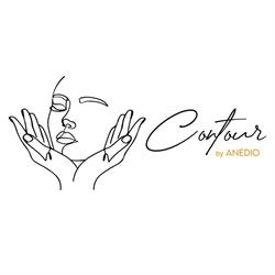 Contour by Anedio, Craiova