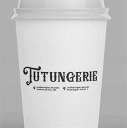 Tutungerie Sighet - Centru, Sighetu Marmaţiei