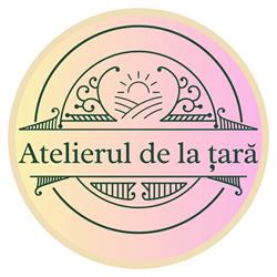 Atelierul de la ţară, Fundulea