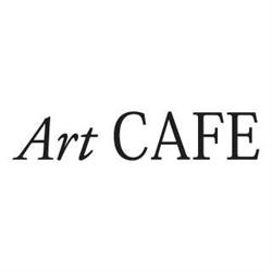 ART CAFE Onesti