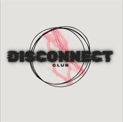 Disconnect Club Constanta