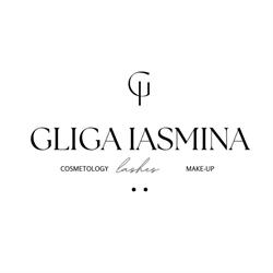 Iasmina Gliga Lashes, Târgu Mureş
