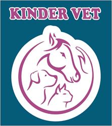 Kinder Vet, Craiova