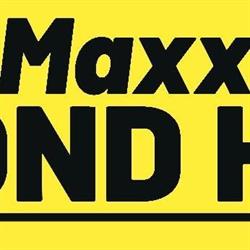 Maxx Second Hand, Craiova