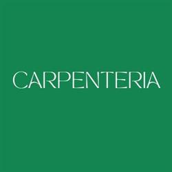 Carpenteria Romania, Râşnov