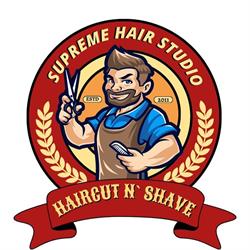 Supreme Hair Studio, Braşov