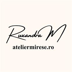 Atelier Mirese Ruxandra M., Oradea