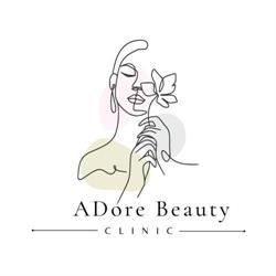 ADore Beauty Clinic, Popeşti-Leordeni