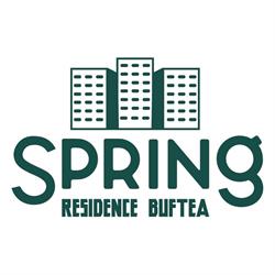 Spring Residence, Buftea