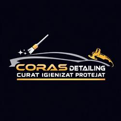 Coras Detailing, Bivolăria