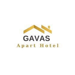 Gavas ApartHotel Cluj