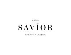 Savior Events & Lounge, Vaslui