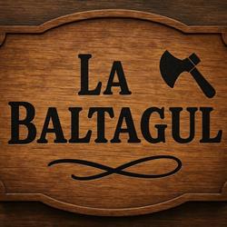 La Baltagul, Drobeta-Turnu Severin