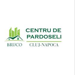Centru de Pardoseli, Cluj-Napoca