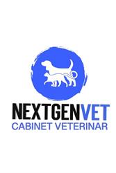 Next Gen Vet, Bucureşti