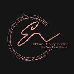 Ellisium Beauty Center Ploiesti