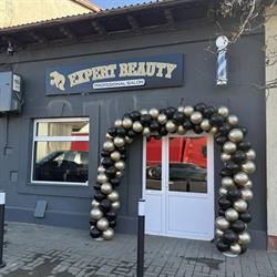 Expert Beauty, Afumaţi