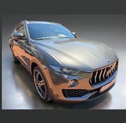 Auto Premium, Craiova